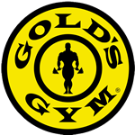 GOLD'S GYM